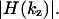 Inline graphic