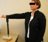 Fig. 1-A Fig. 1-B