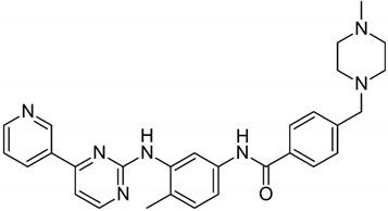 graphic file with name biomolecules-09-00675-i001.jpg