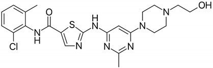 graphic file with name biomolecules-09-00675-i003.jpg