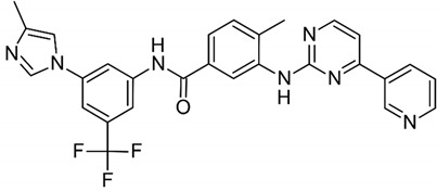 graphic file with name biomolecules-09-00675-i002.jpg