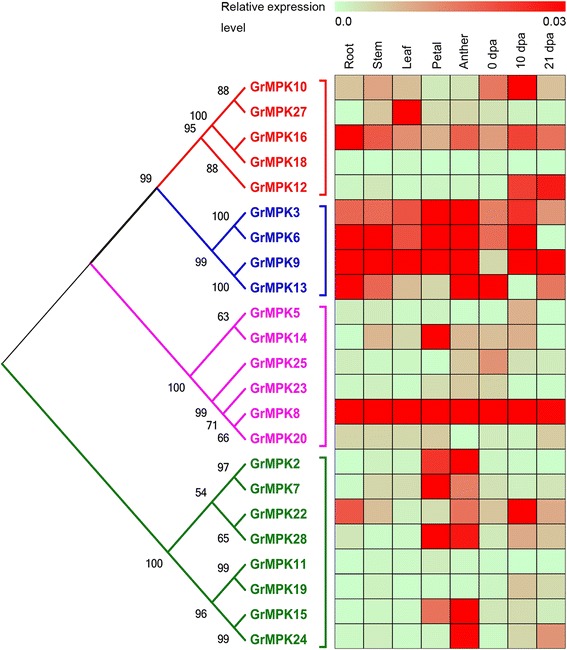 Figure 5