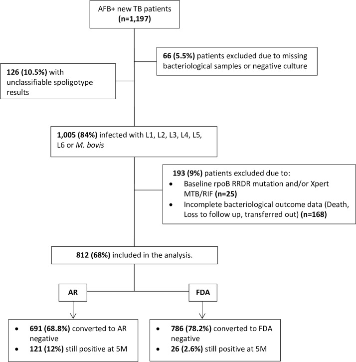 Fig 1