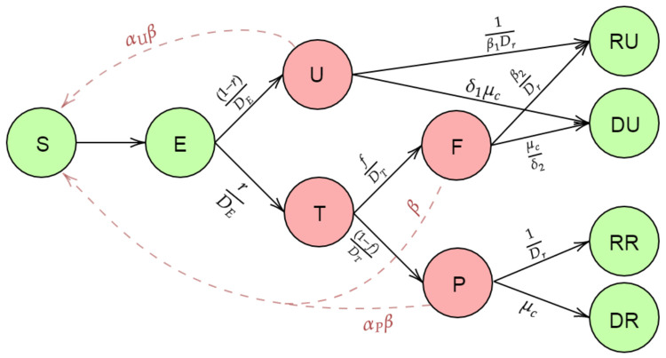 Figure 1: