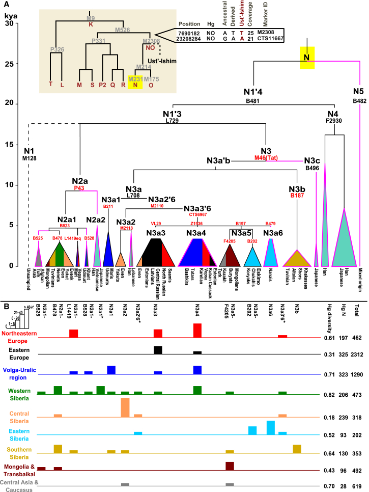 Figure 1