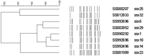 FIG. 2.