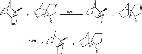 Scheme 7