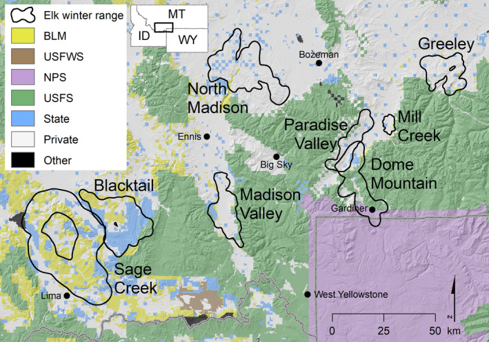 FIGURE 1