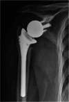 Figure 7