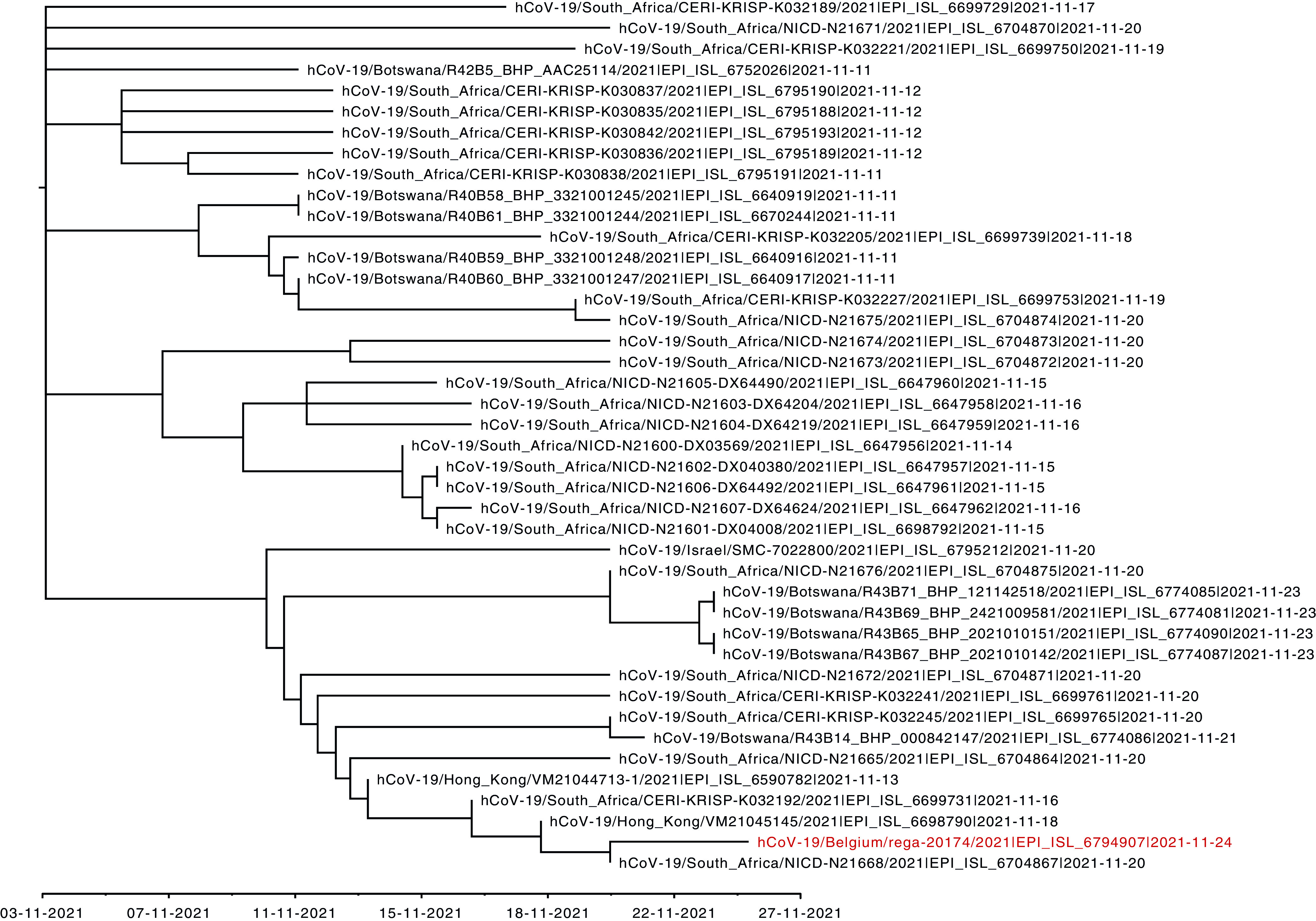 FIG 1