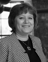 graphic file with name ADVS-9-2203339-g010.gif