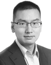 graphic file with name ADVS-9-2203339-g011.gif