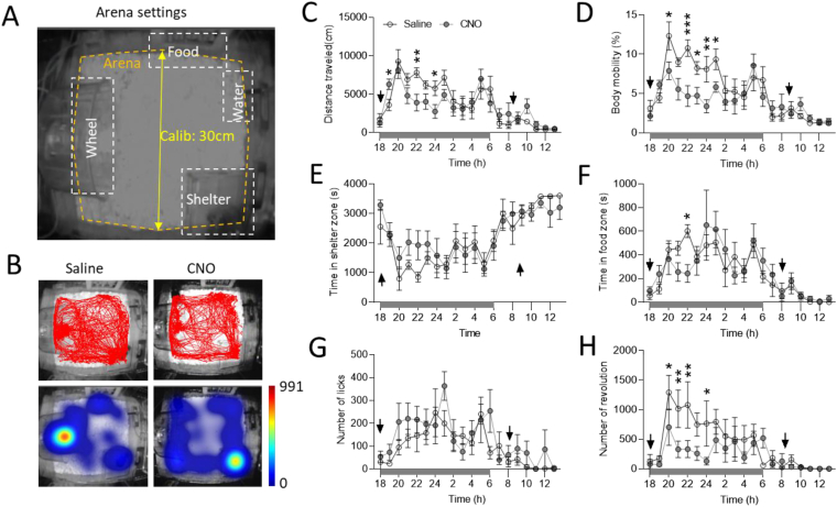 Figure 6