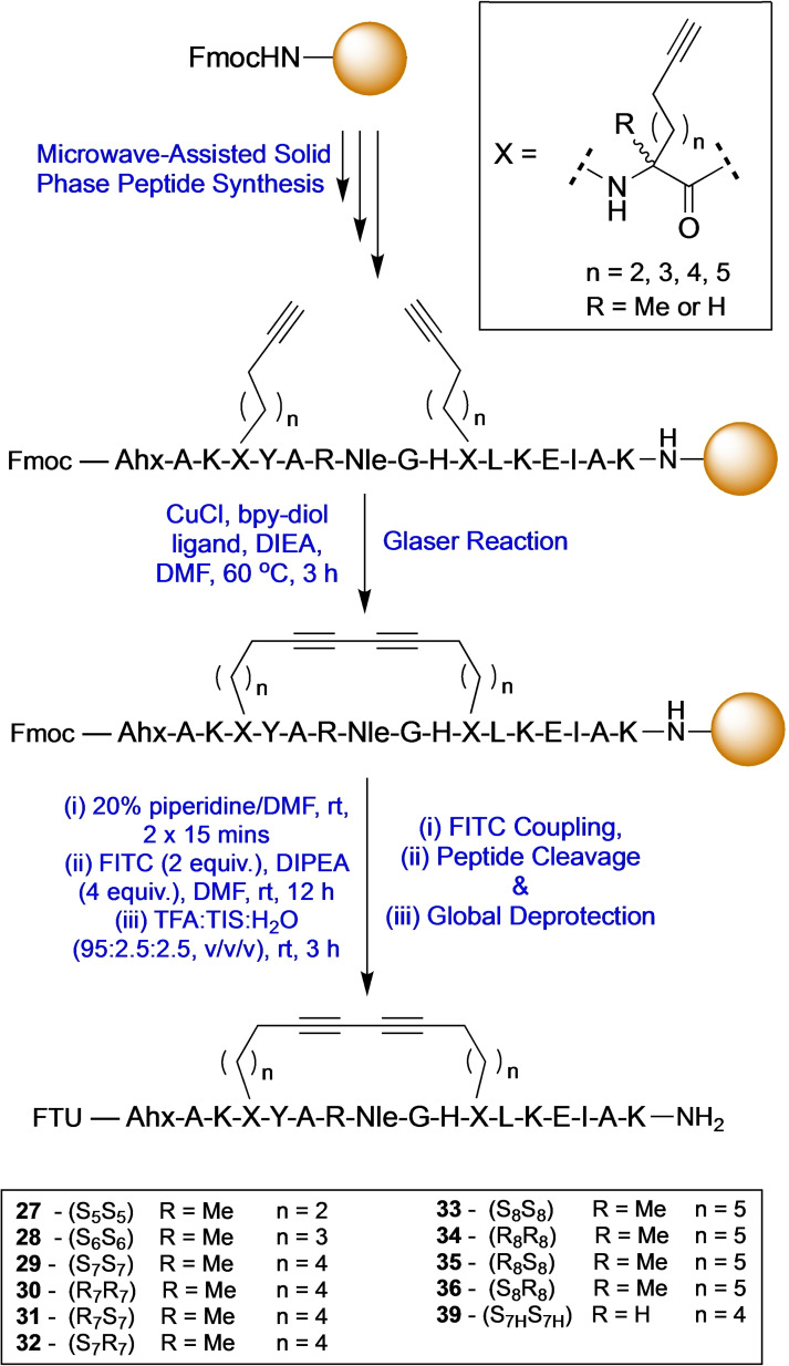 Scheme 2