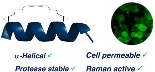 graphic file with name CHEM-29-0-g002.jpg