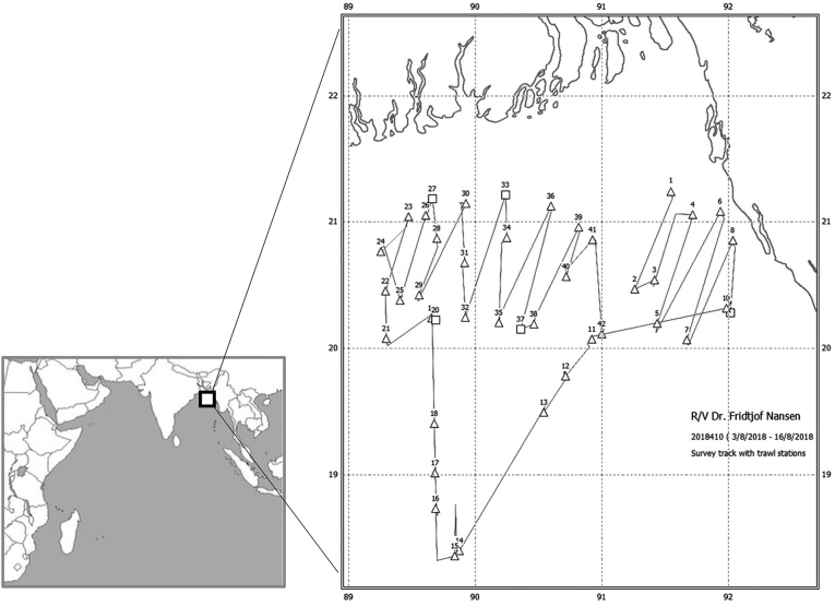 Fig. 1