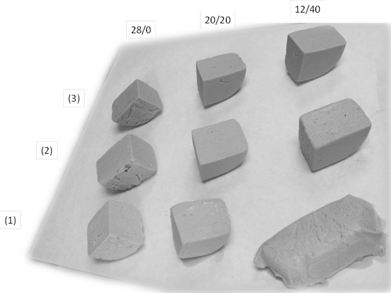 Fig. 1