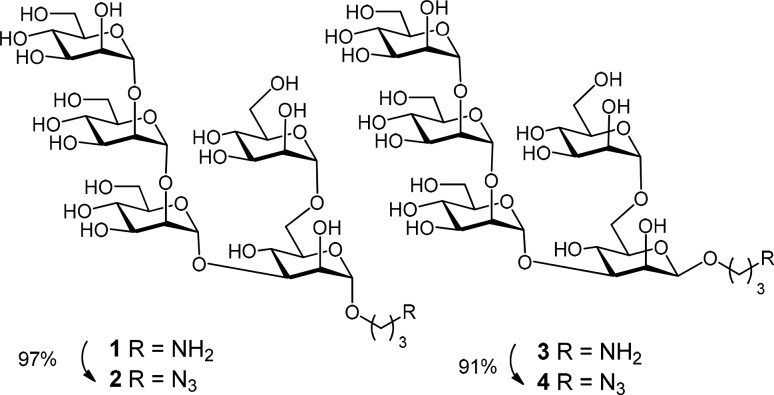 Scheme 1