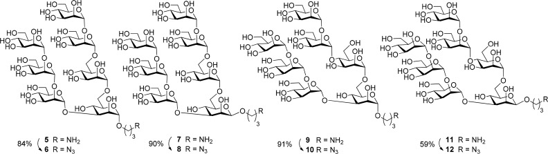 Scheme 2