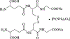 F<sc>ig</sc>. 6.