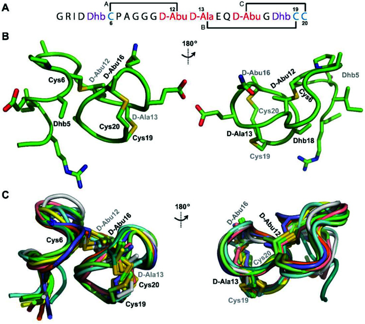 Fig. 4