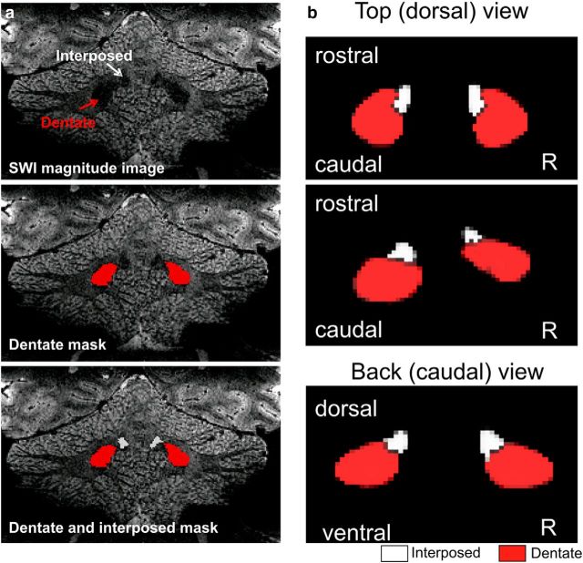 Figure 3.