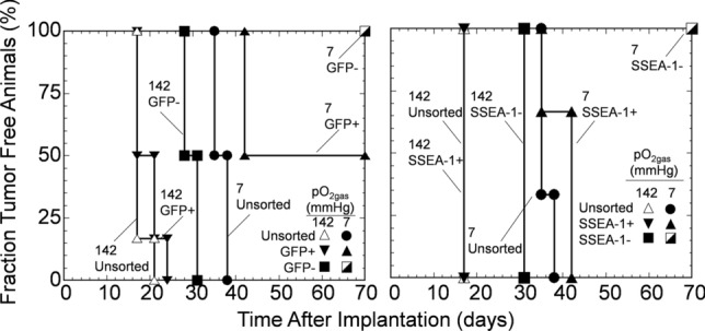 Figure 6