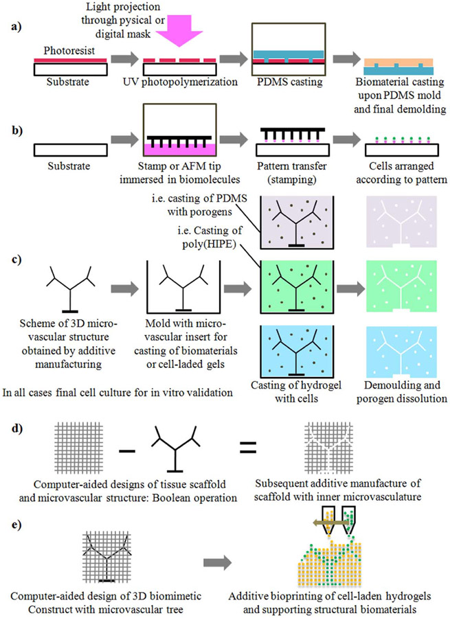 Figure 7.