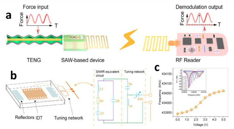 Figure 32