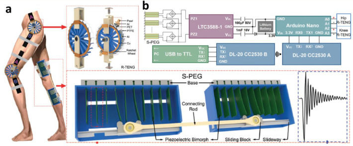 Figure 33