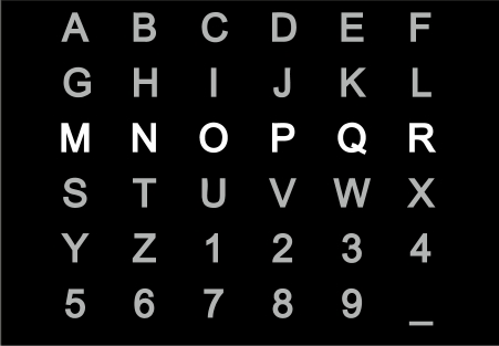 Figure 8.