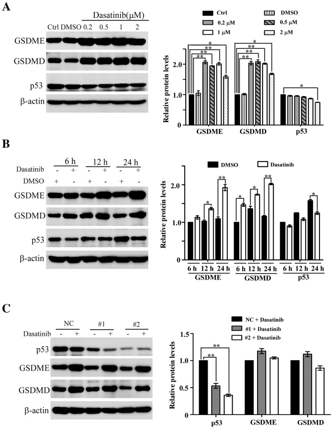 Figure 7.