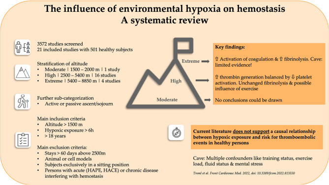 Graphical Abstract