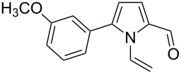 graphic file with name Beilstein_J_Org_Chem-11-228-i008.jpg