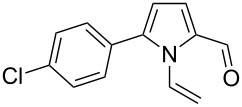 graphic file with name Beilstein_J_Org_Chem-11-228-i010.jpg