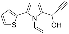 graphic file with name Beilstein_J_Org_Chem-11-228-i021.jpg