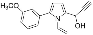 graphic file with name Beilstein_J_Org_Chem-11-228-i009.jpg