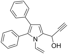 graphic file with name Beilstein_J_Org_Chem-11-228-i017.jpg