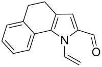 graphic file with name Beilstein_J_Org_Chem-11-228-i018.jpg