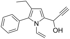 graphic file with name Beilstein_J_Org_Chem-11-228-i015.jpg