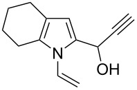 graphic file with name Beilstein_J_Org_Chem-11-228-i005.jpg