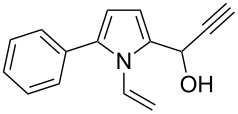 graphic file with name Beilstein_J_Org_Chem-11-228-i007.jpg