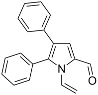 graphic file with name Beilstein_J_Org_Chem-11-228-i016.jpg