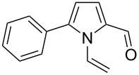 graphic file with name Beilstein_J_Org_Chem-11-228-i006.jpg