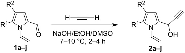 graphic file with name Beilstein_J_Org_Chem-11-228-i001.jpg