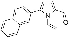 graphic file with name Beilstein_J_Org_Chem-11-228-i012.jpg