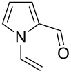 graphic file with name Beilstein_J_Org_Chem-11-228-i002.jpg