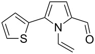 graphic file with name Beilstein_J_Org_Chem-11-228-i020.jpg