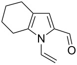 graphic file with name Beilstein_J_Org_Chem-11-228-i004.jpg