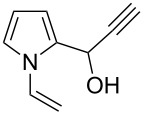 graphic file with name Beilstein_J_Org_Chem-11-228-i003.jpg